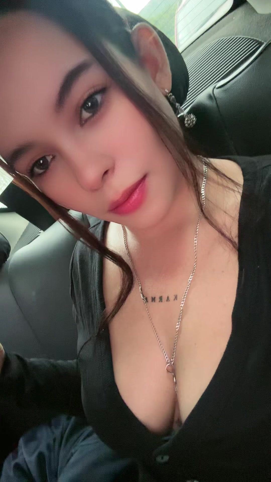 @️Nena🍀