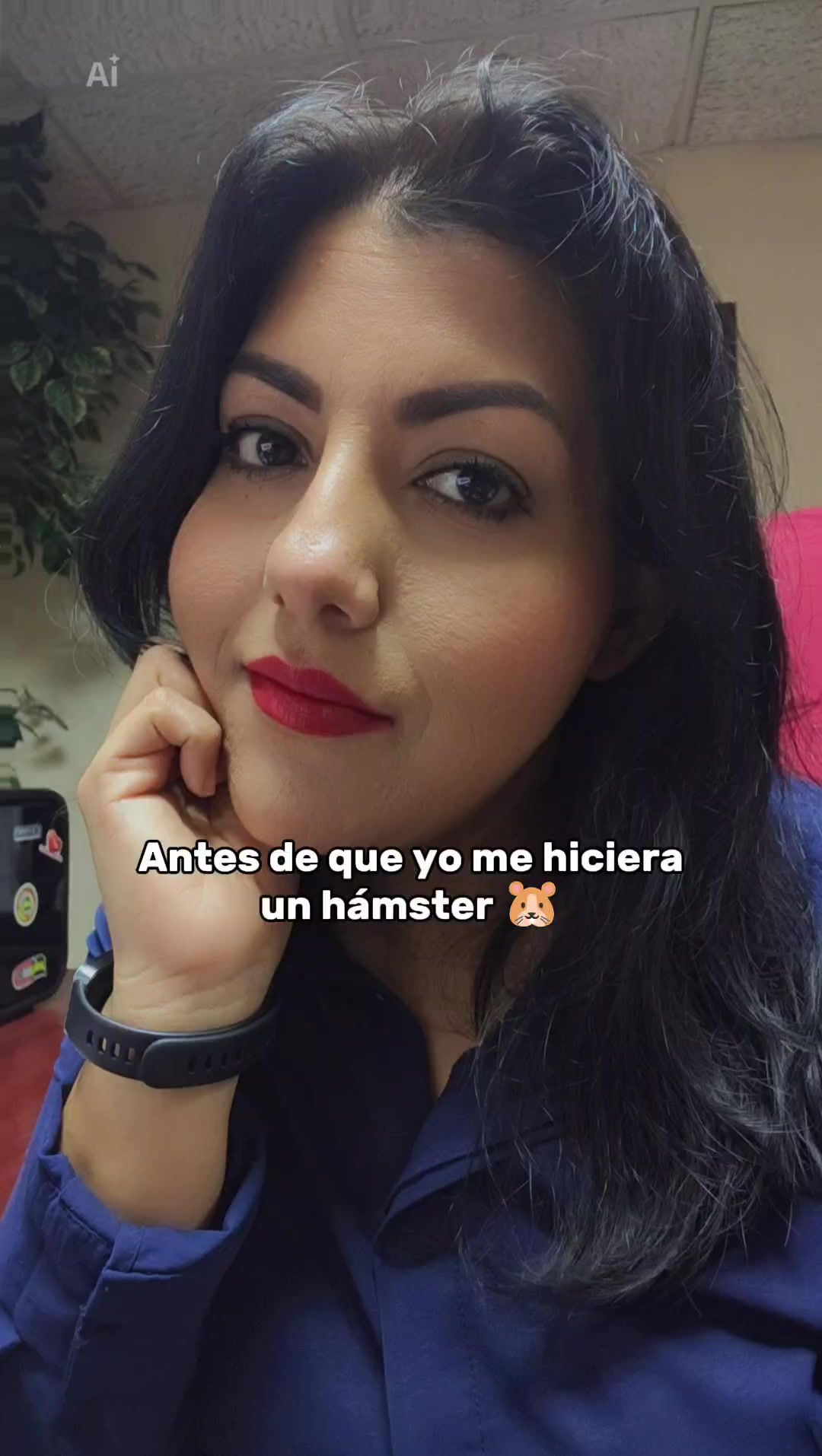 @Lupitta Orozco Bariatric