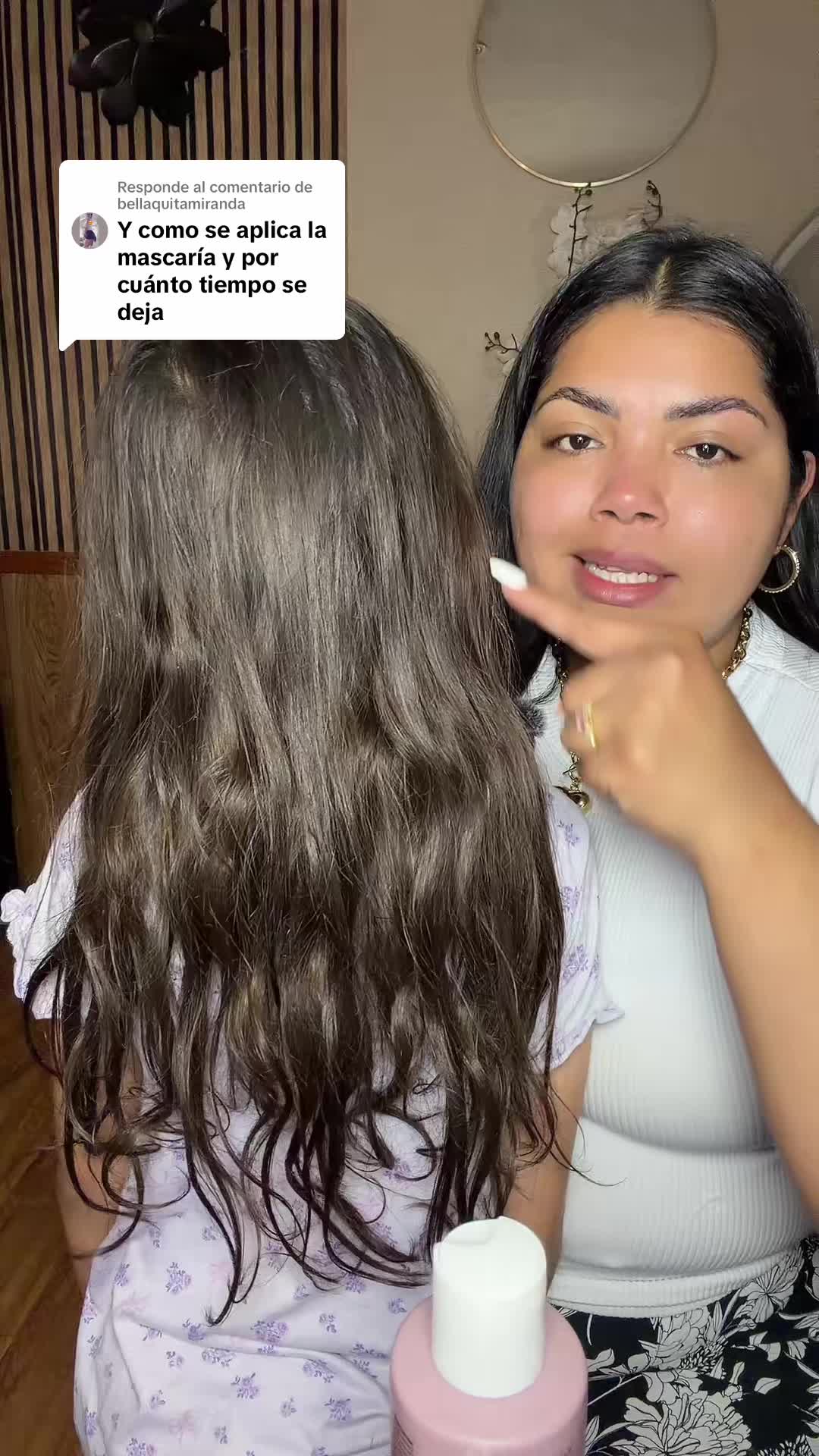 @Aprende con / Carolina