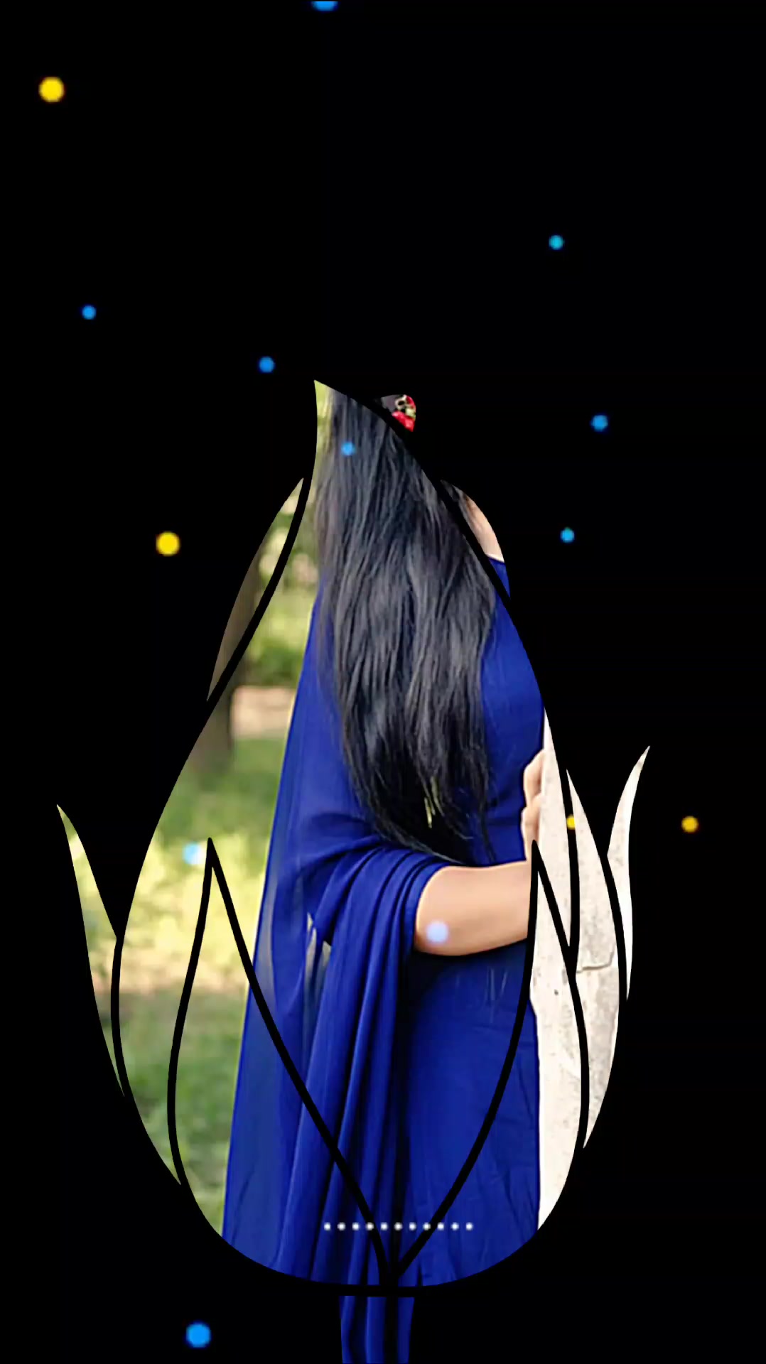 @শান্ত.মায়ের.কালান্ত.মেয়ে.