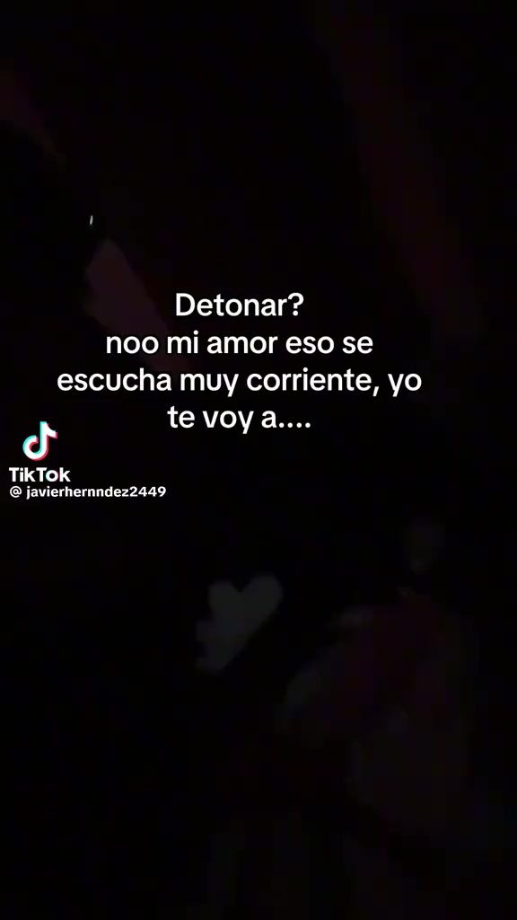 @noe