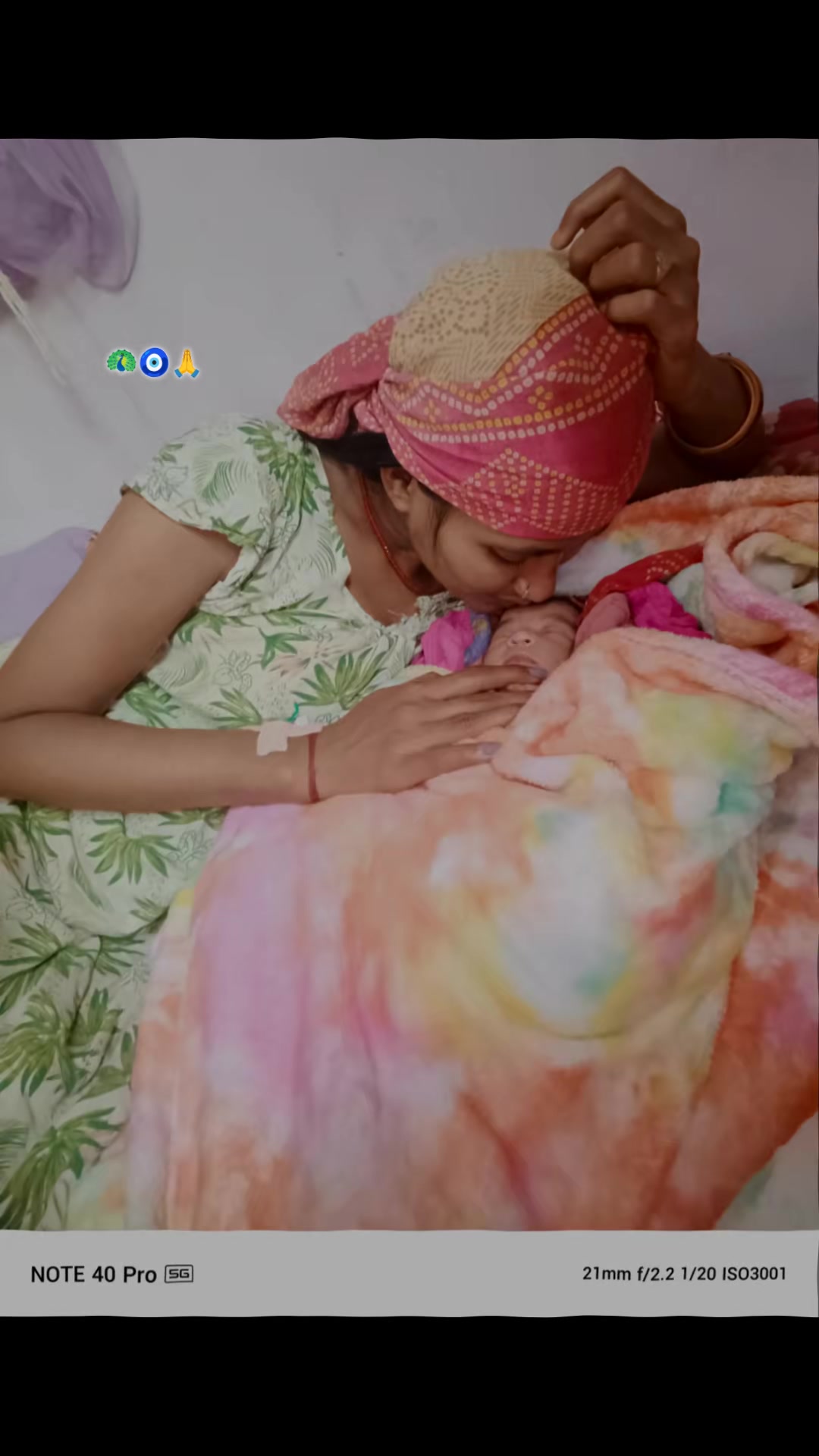 @kajal Thakur