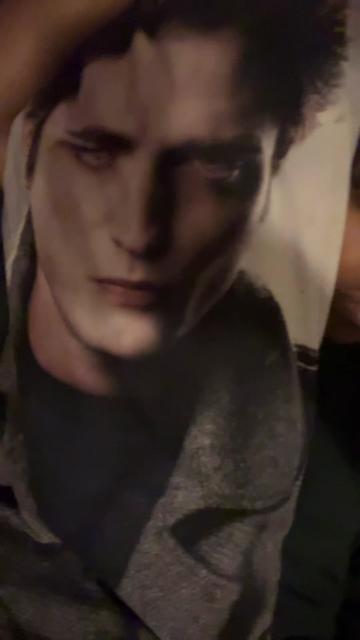 @cvntmonster