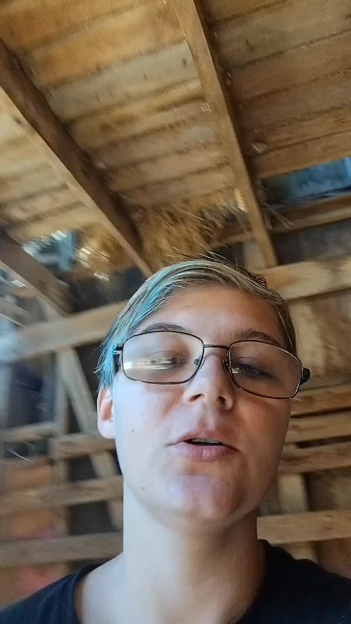 @DarkCrys