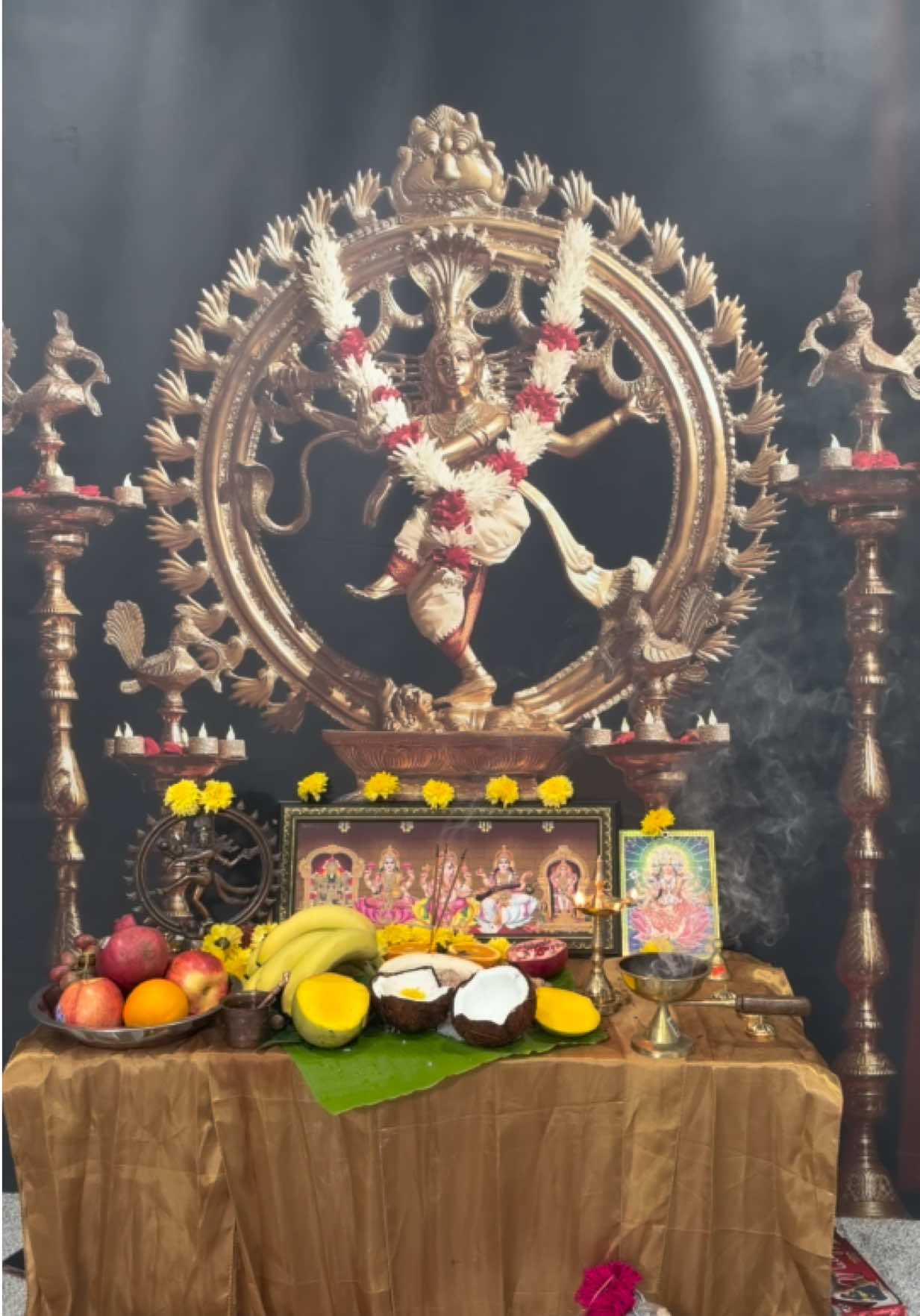 @Keerthana Shanmugarajah
