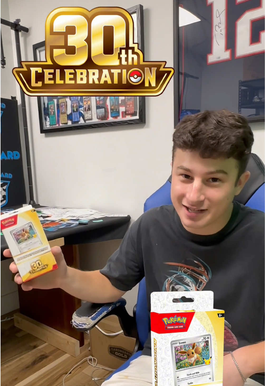@GGHOBBY