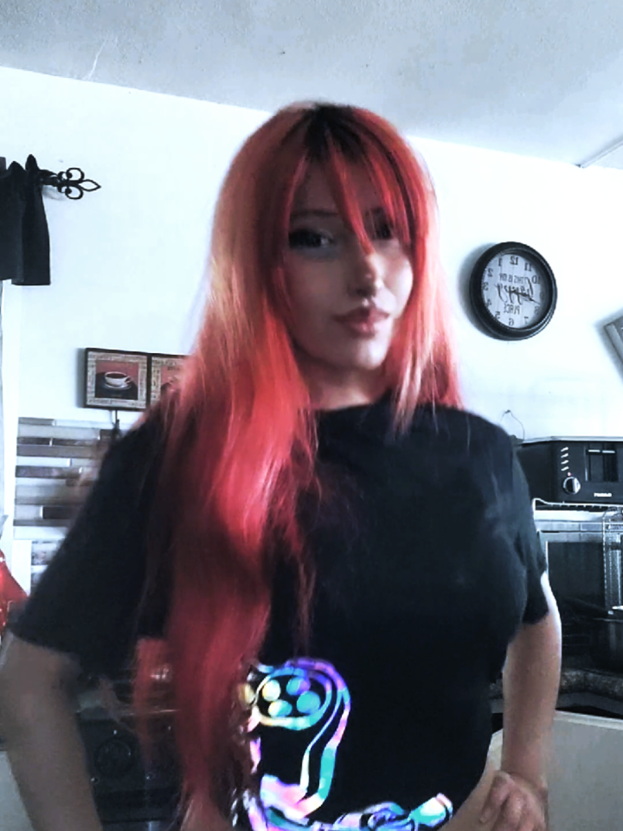 @elmoslore | TWITCH