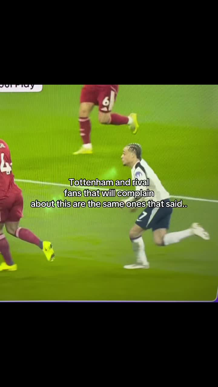 @scouseakh