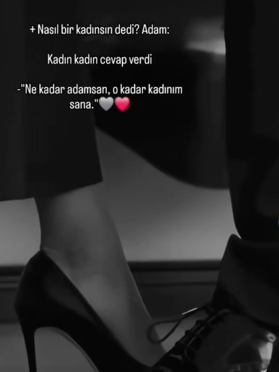 @❄️꧁༺H&uuml;z&uuml;n༻꧂❄️