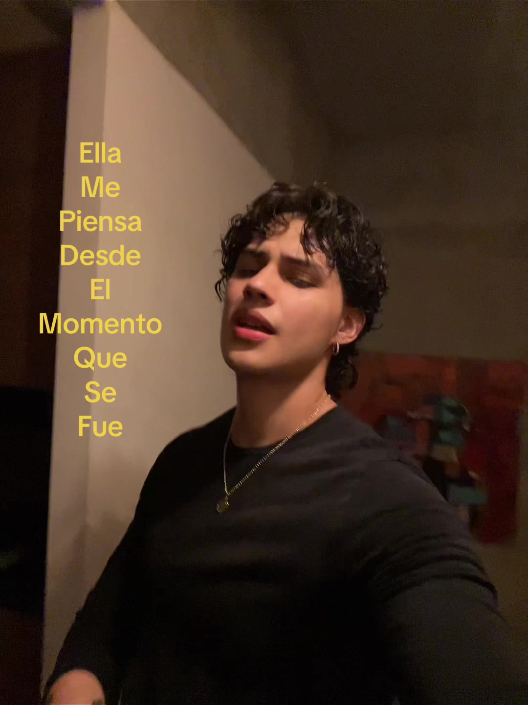 @Sebastian Figueroa