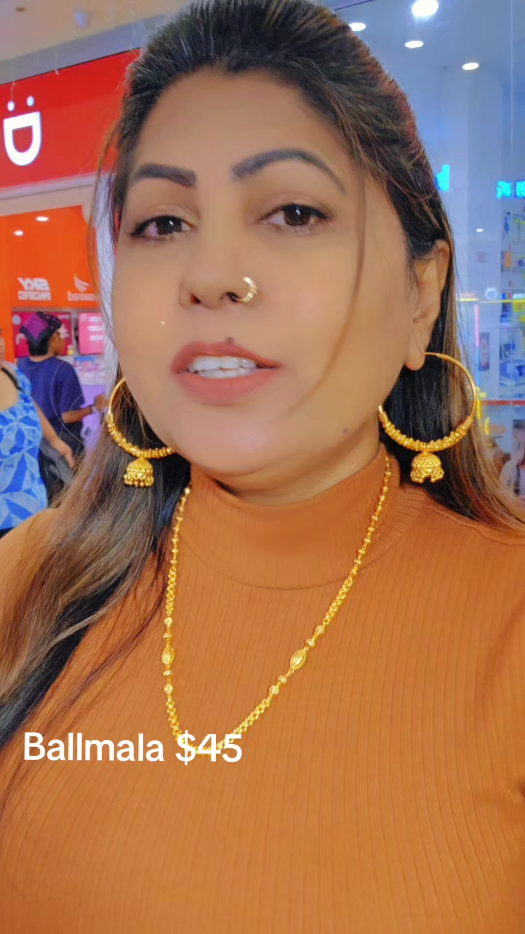 @AWESOMENESSGLORYBOUTIQUEFJ 💛❤