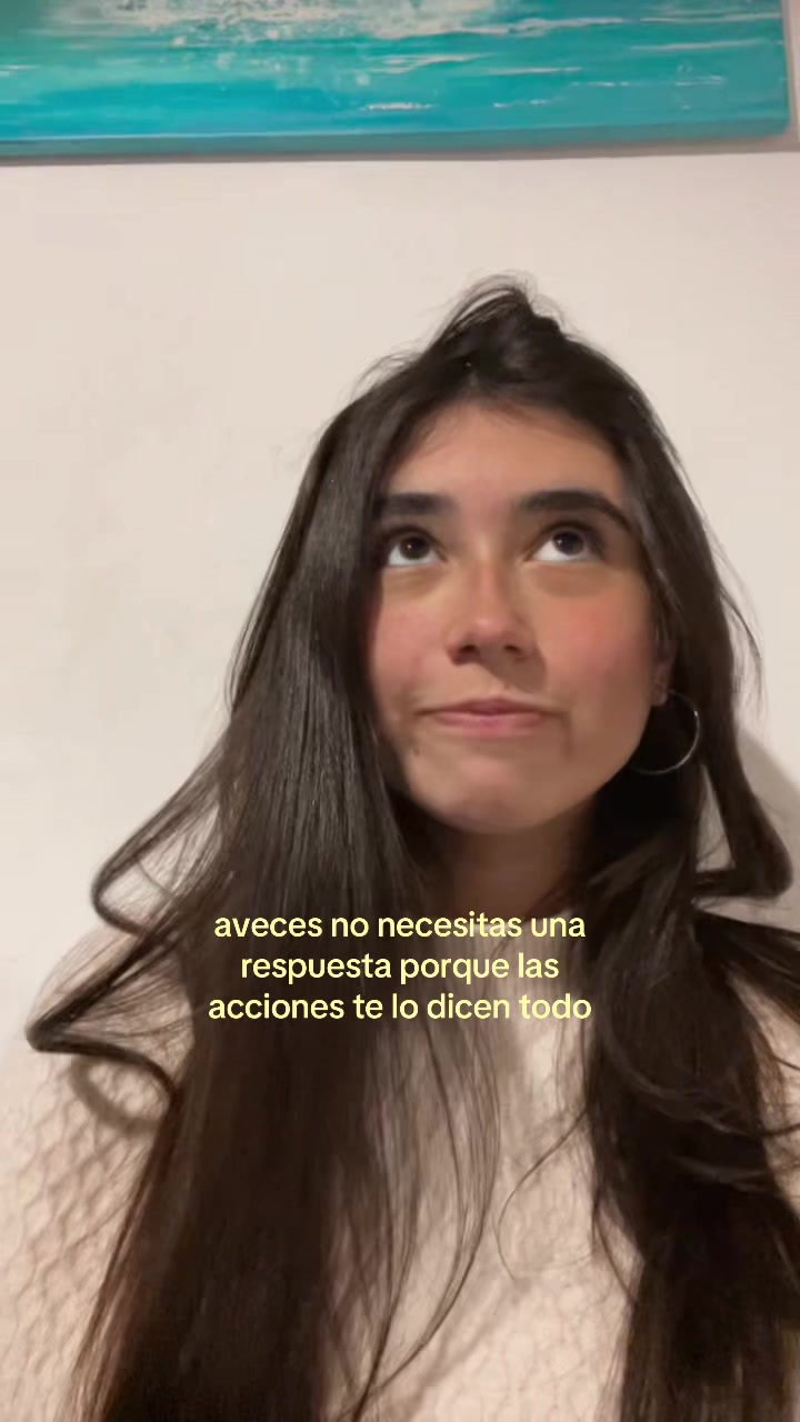 @catitaacastroo