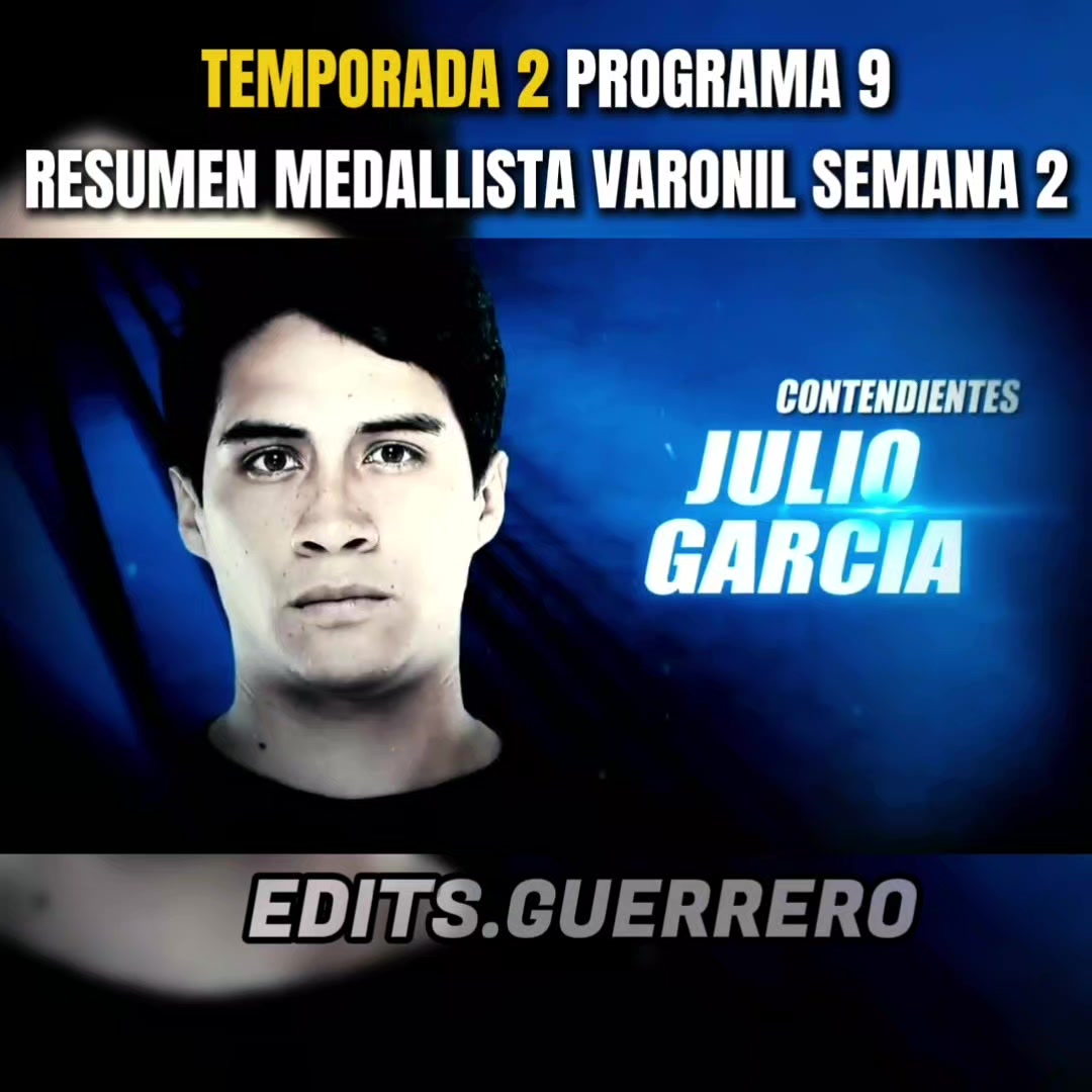 @Edits.Guerrero