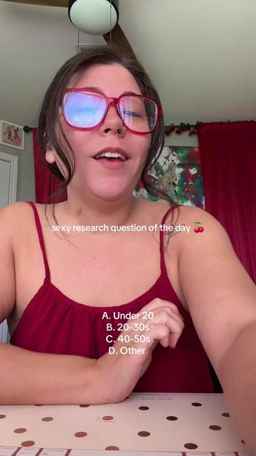 @pleasure professor ๐ sage