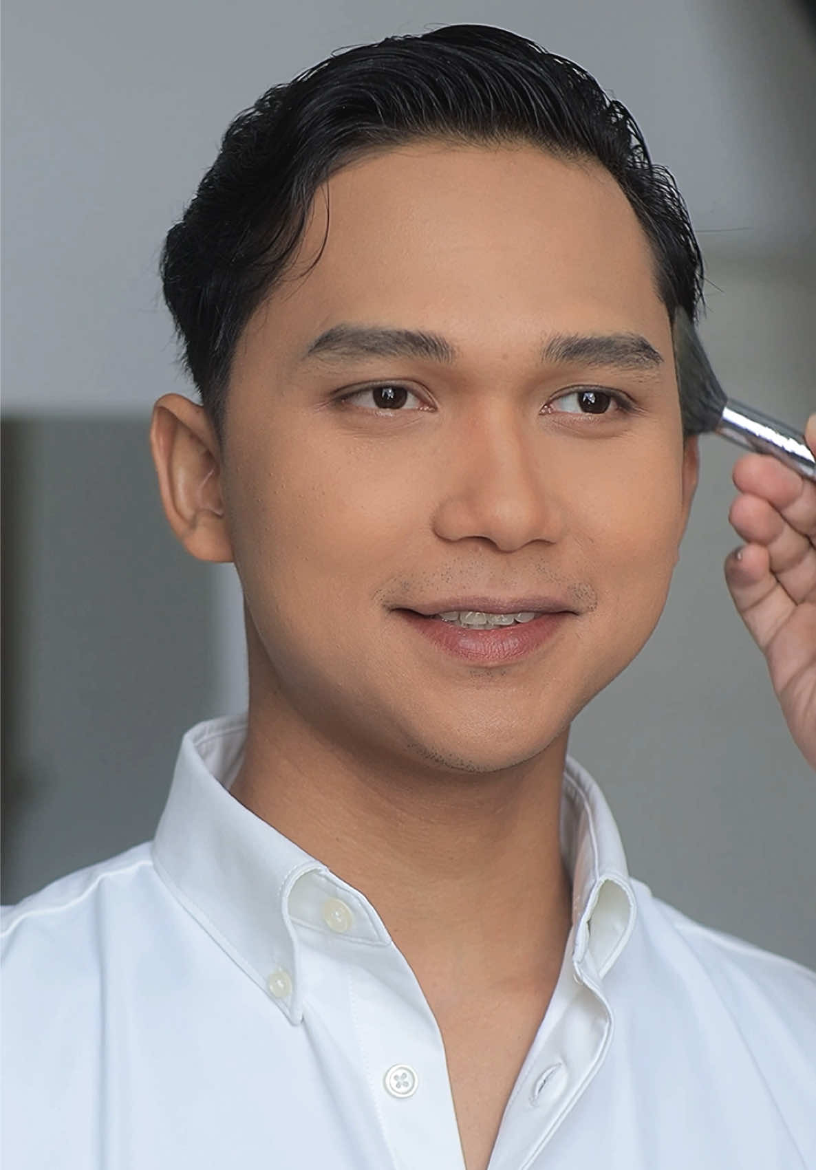 @Affiq Arrahman