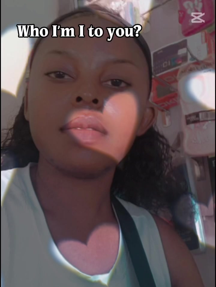 @njavwanjikillan0
