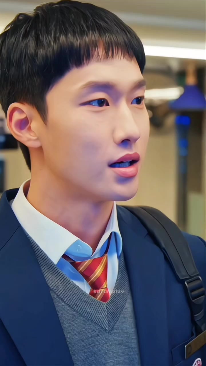 @kdramaluv