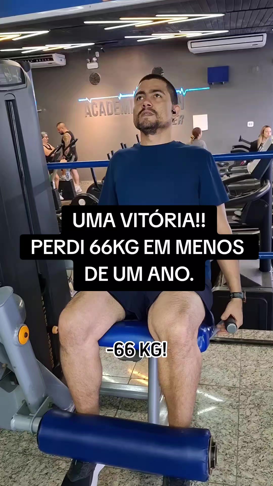 @LEO NUNES