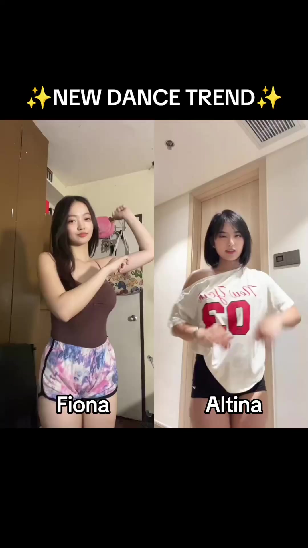 @ᥫ᭡ ִֶָLeaaa౨ৎ