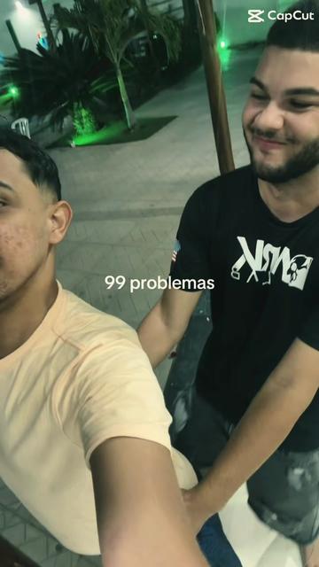 @Pauleteoficiall