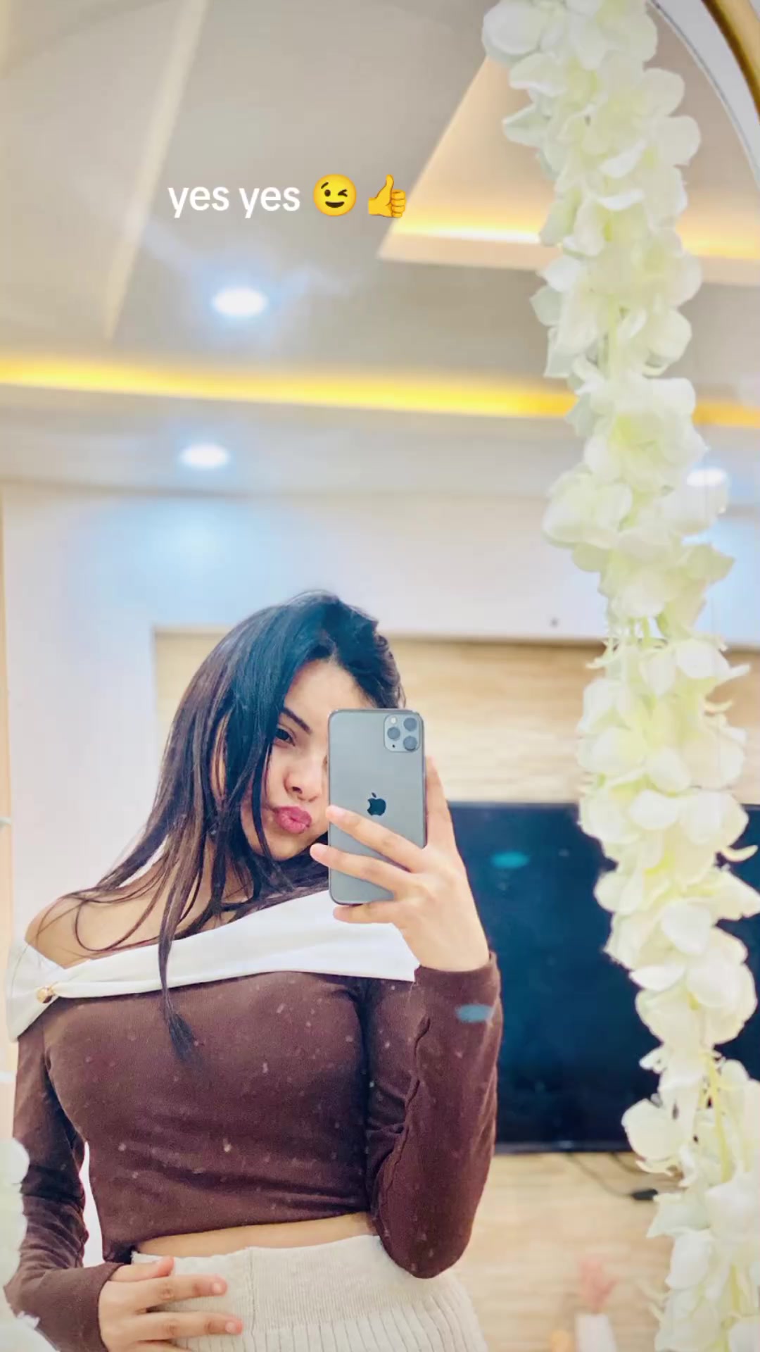 @Salma Bourokba