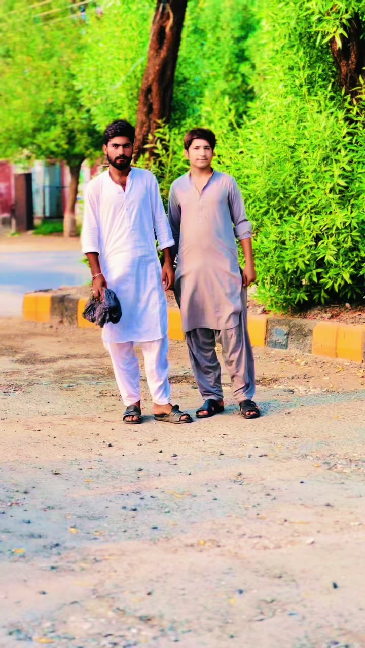 @منظر بلوچ جھنگ الہ ♧