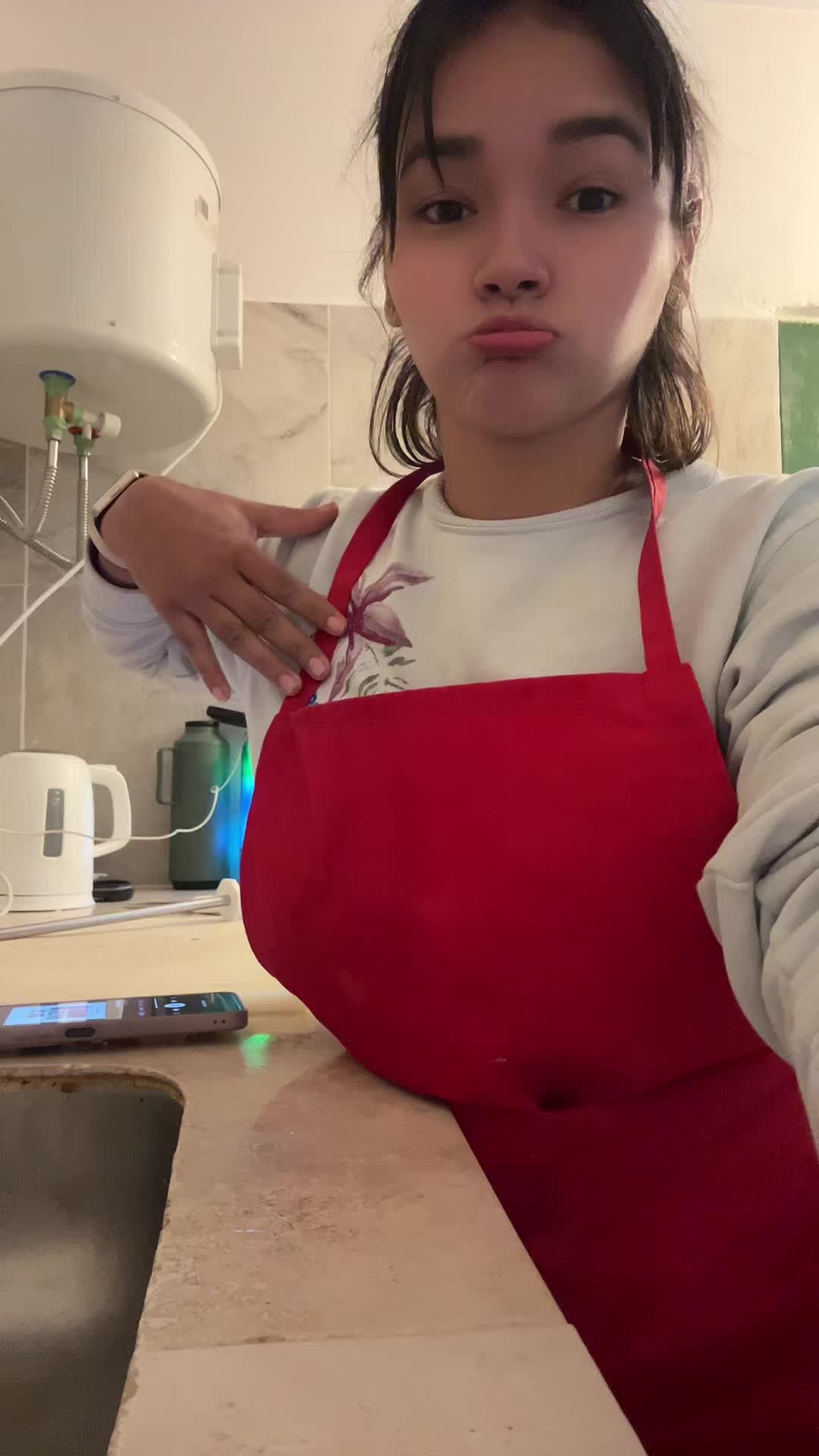 @Móni 🇵🇾 🇦🇷