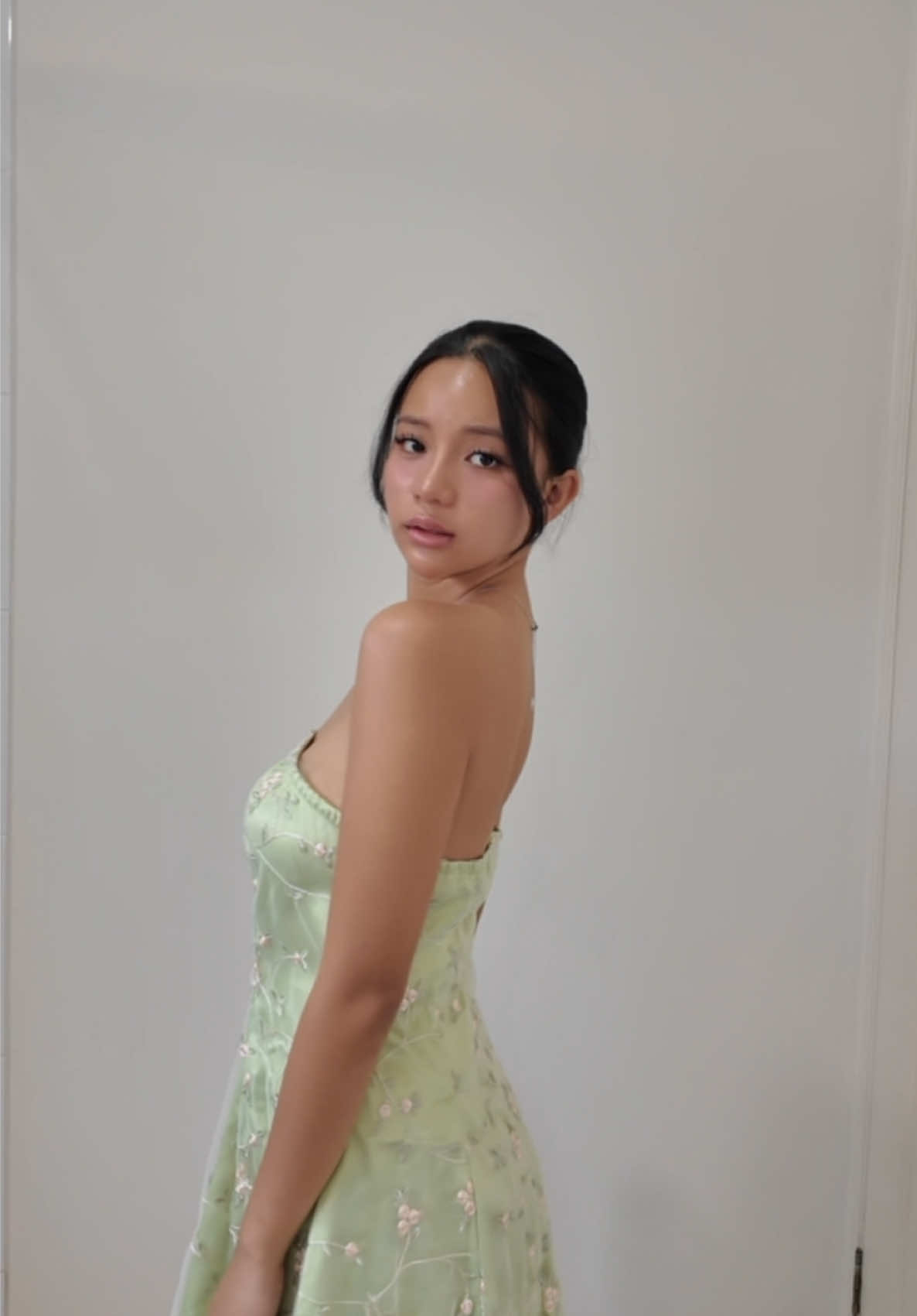 @loisꪆৎㅣur weight loss ate