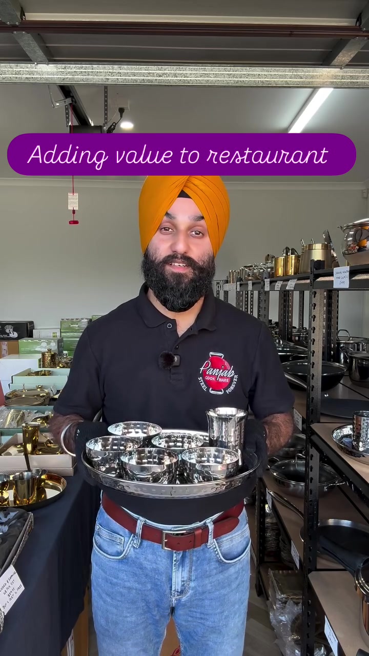 @panjabcookware