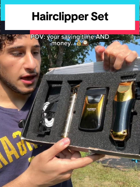@Hs.reviews