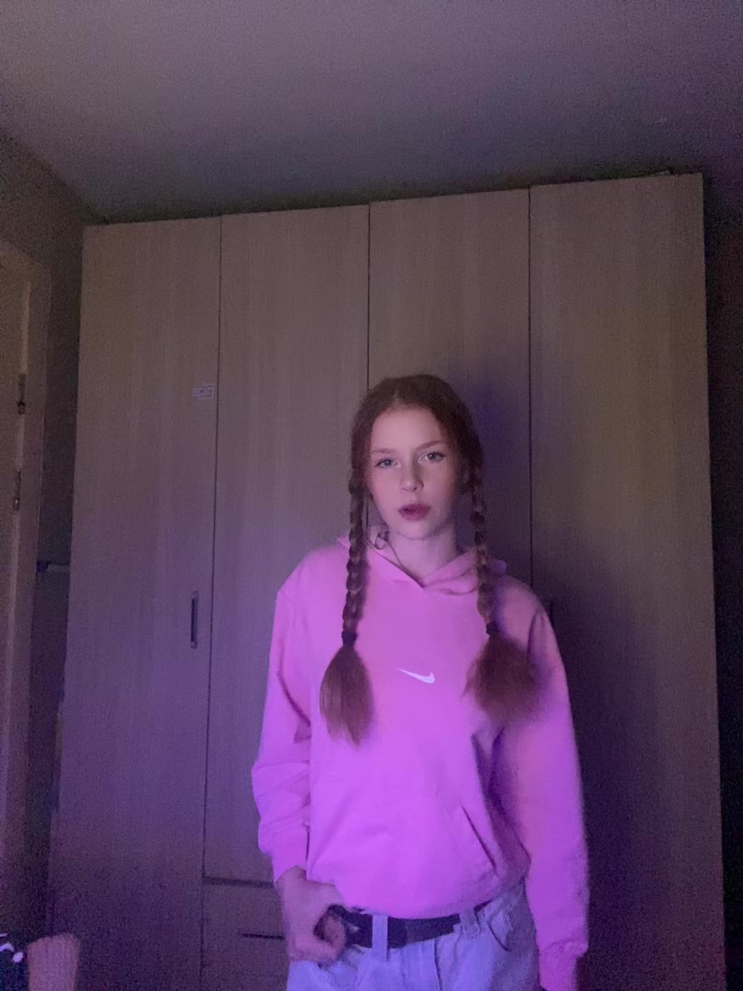 @.
