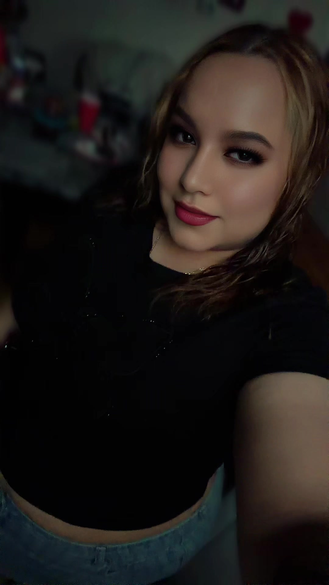 @Ana 🖤✌️