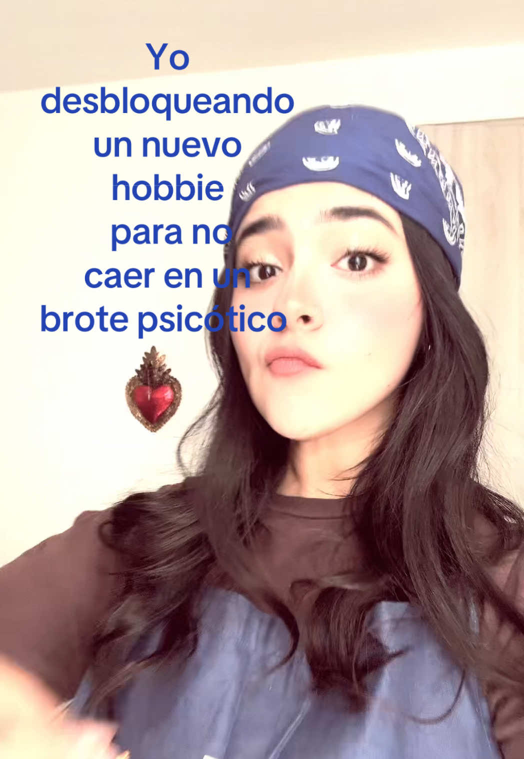 @Marián Peña