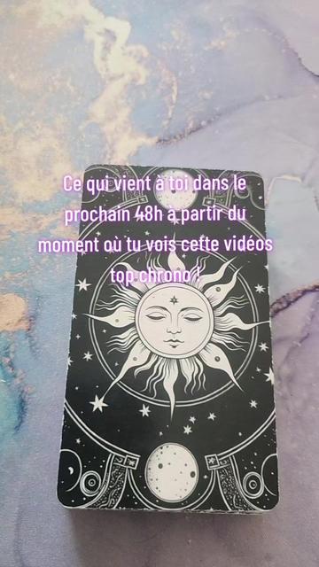 @La Louve