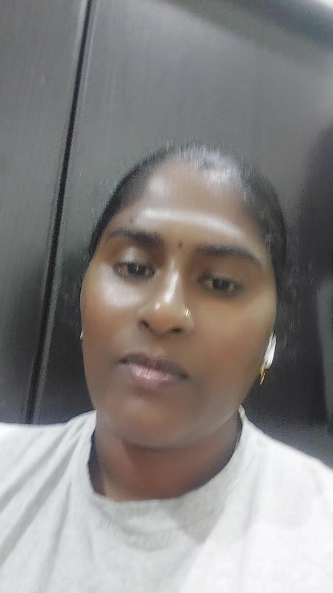 @Devi Devi❤️❤️❤️🇱🇰🇱🇰🇱🇰⭐⭐⭐