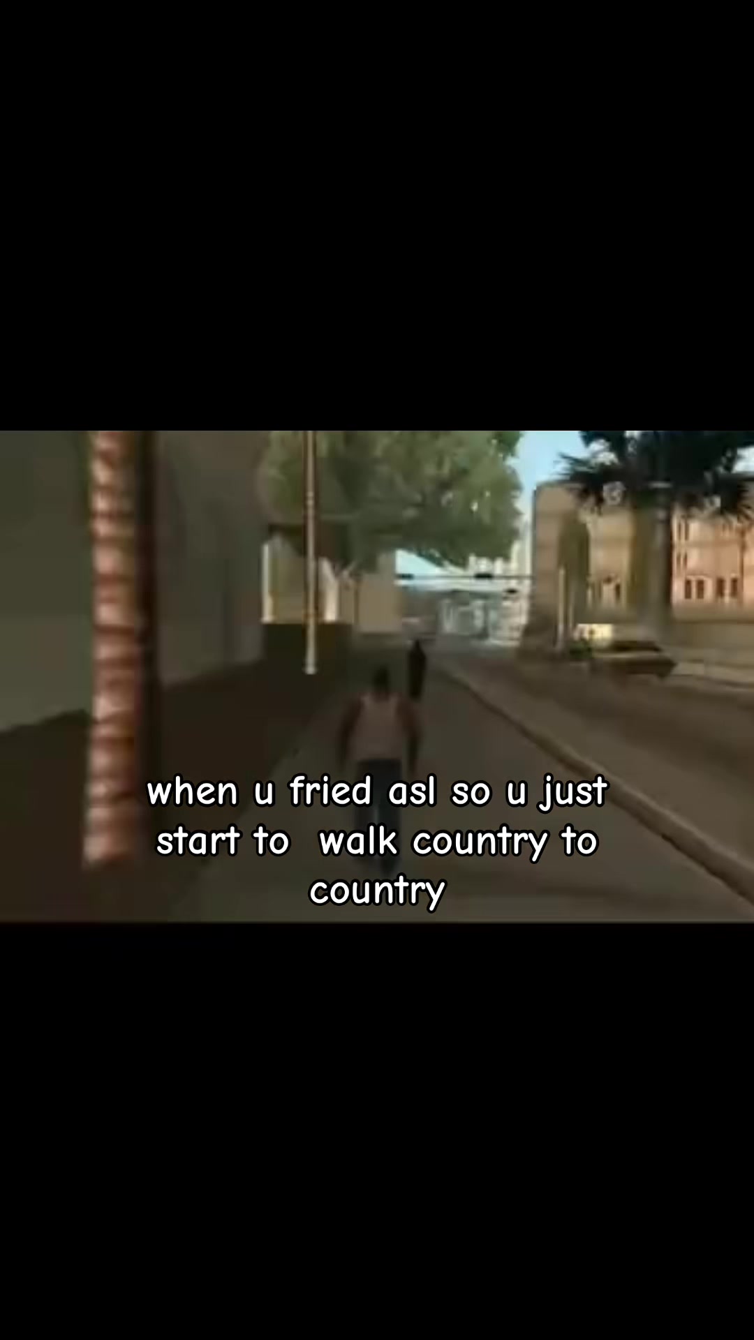 @Van_dux