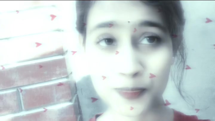 @🥰অচিন পাখি🕊️🍁❤️