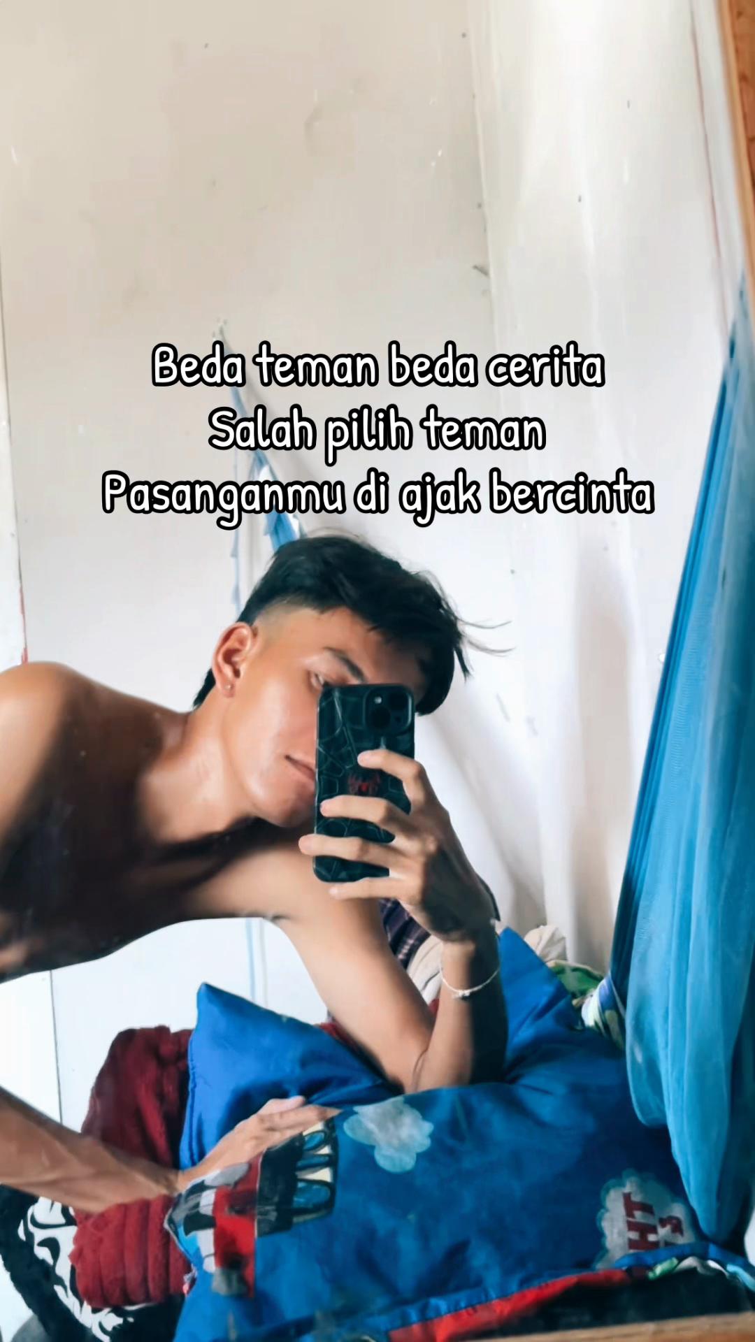 @✨ANDY✨