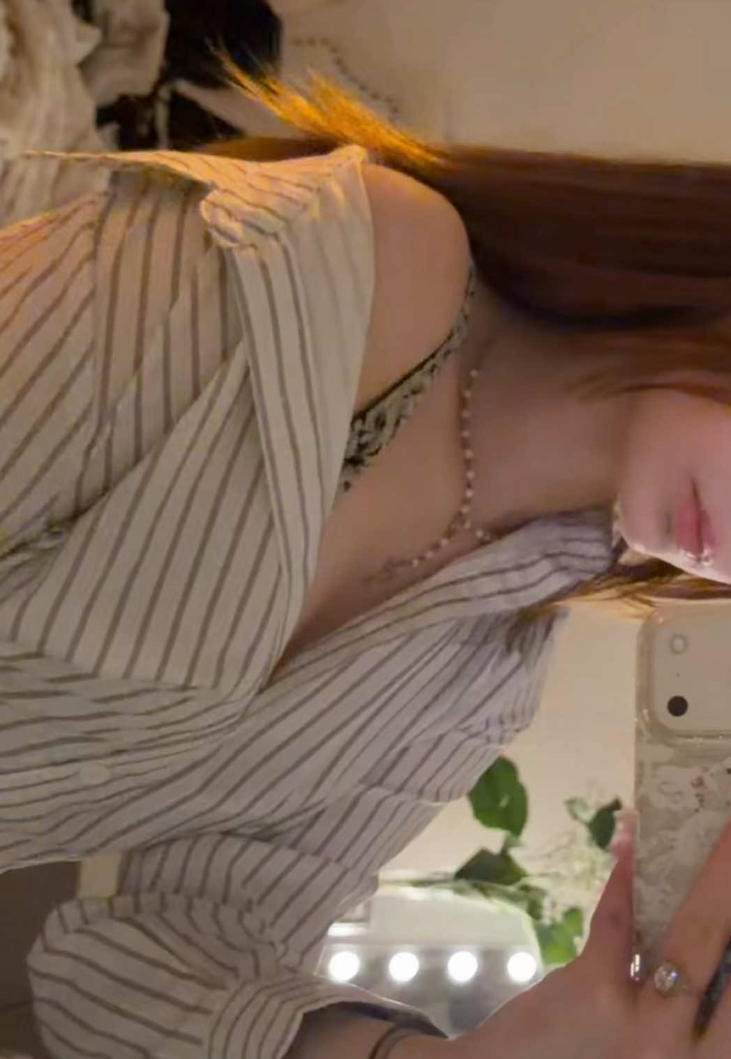 @user128434678