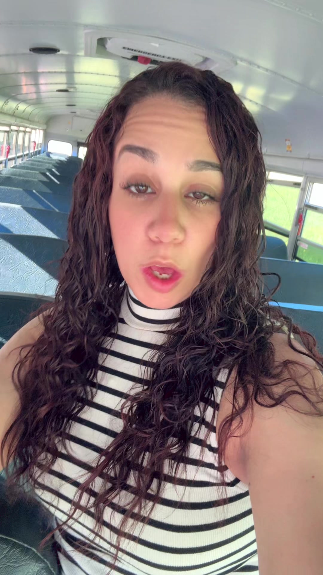 @Ari