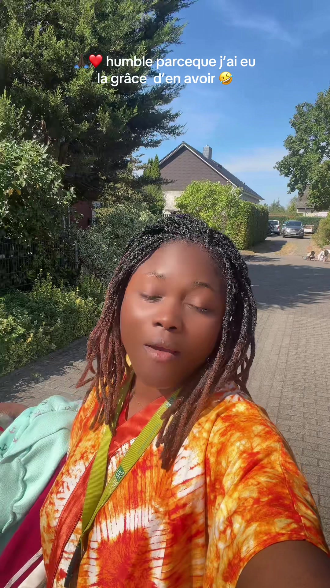 @Pinteresta_ori_🧠_d&rsquo;afrik🤝🏿