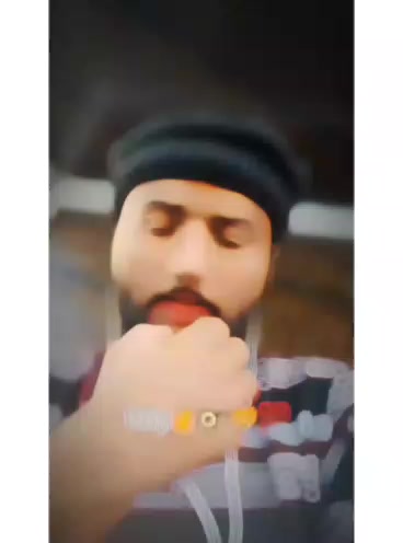@ℕ𝕆𝕄𝕀 𝕁𝕌𝕋𝕋🇵🇰🇵🇸🇸🇦