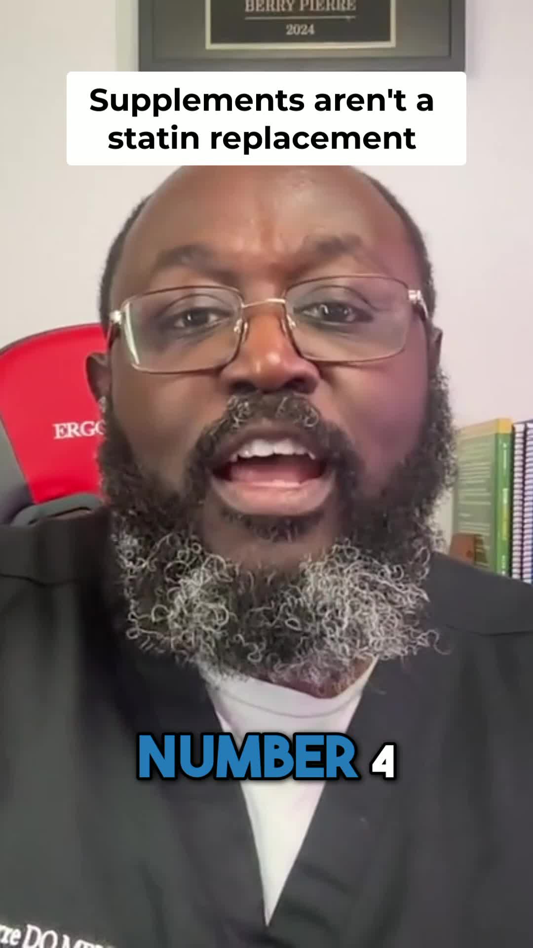 @👨🏿⚕️Berry Pierre DO,MPH
