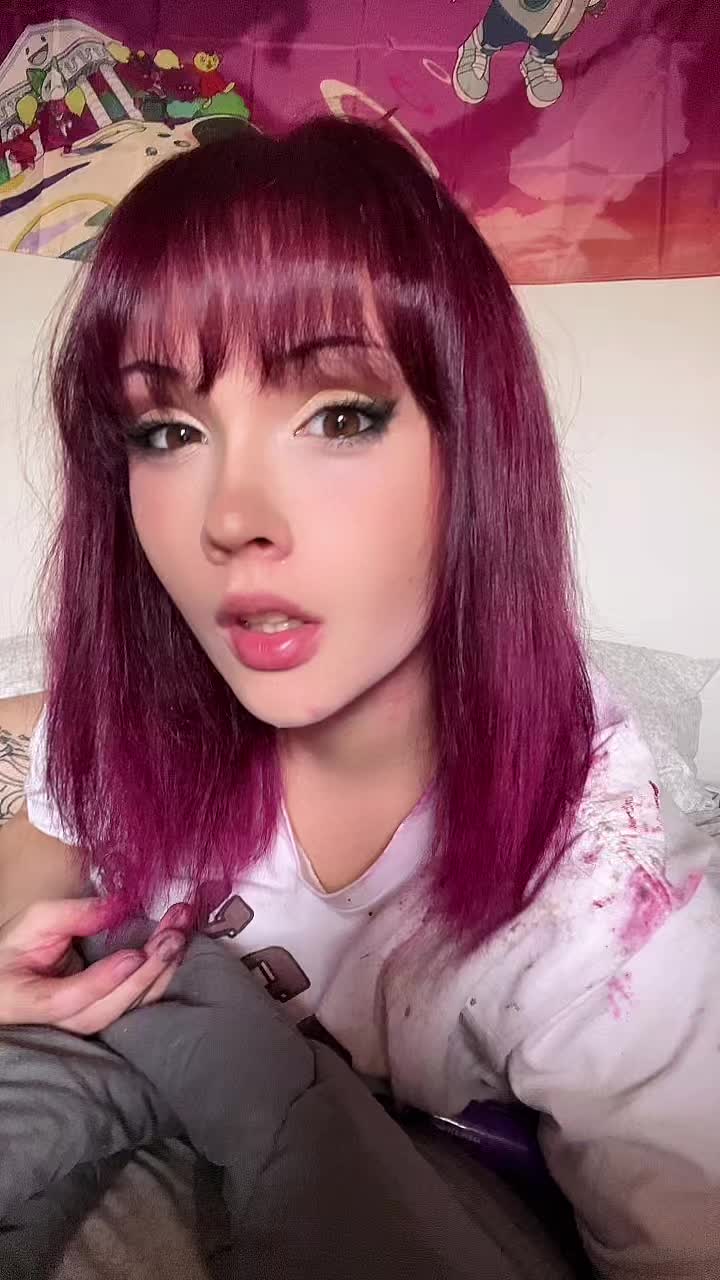 @its_alexa_baby_69