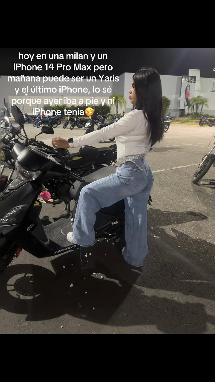 @danieska185