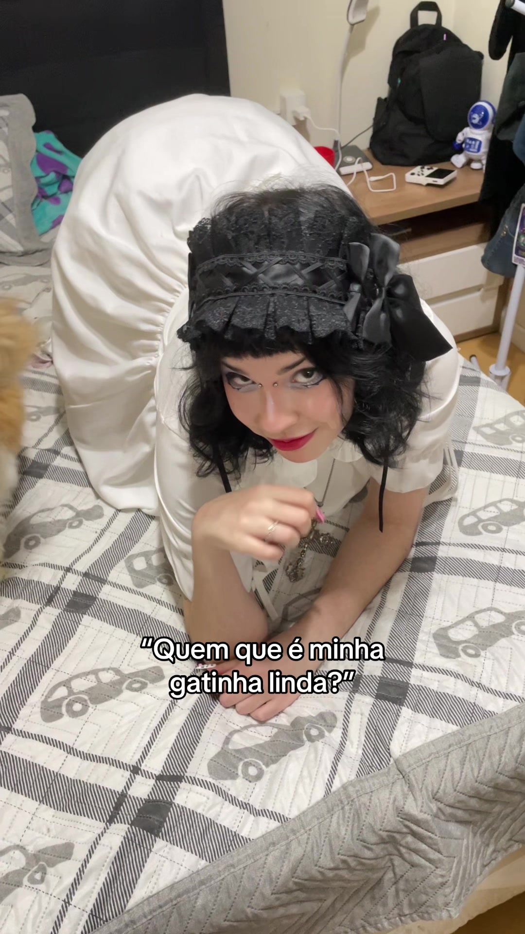@BunnyOww