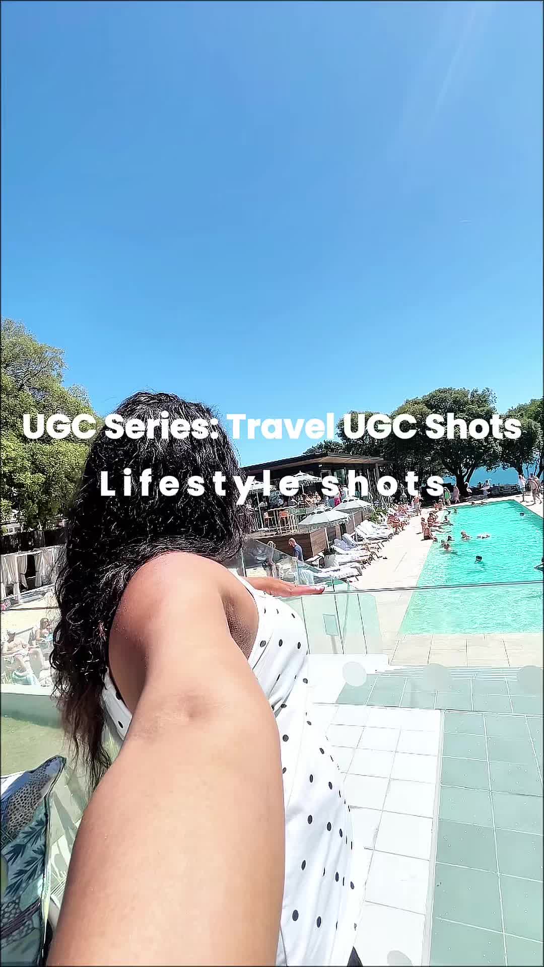 @Jahtoya Rodriquez|UGC CREATOR