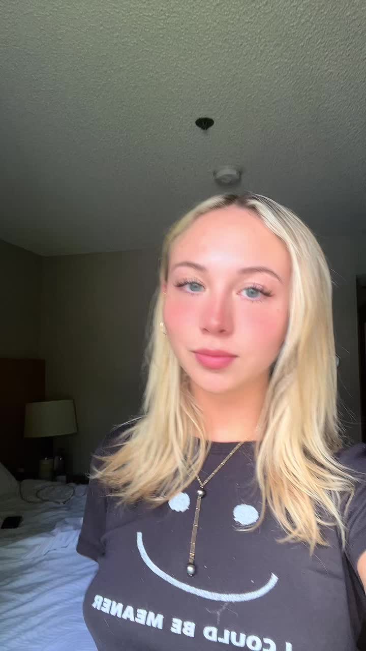 @yanieka