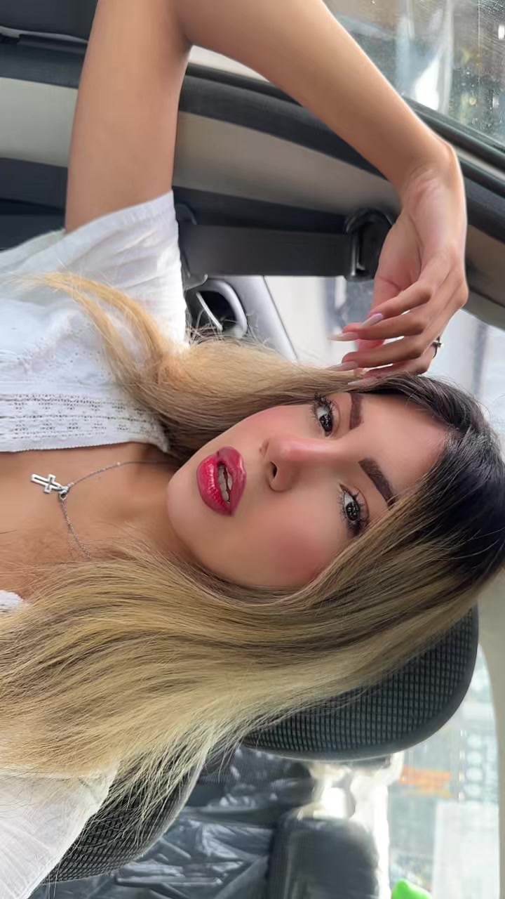 @justinaajv