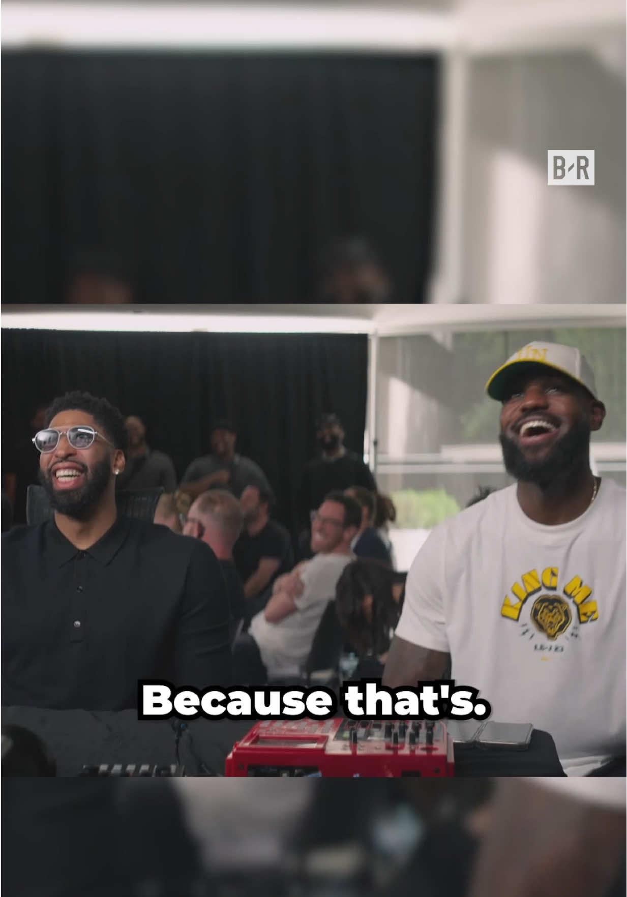 @bleacherreport